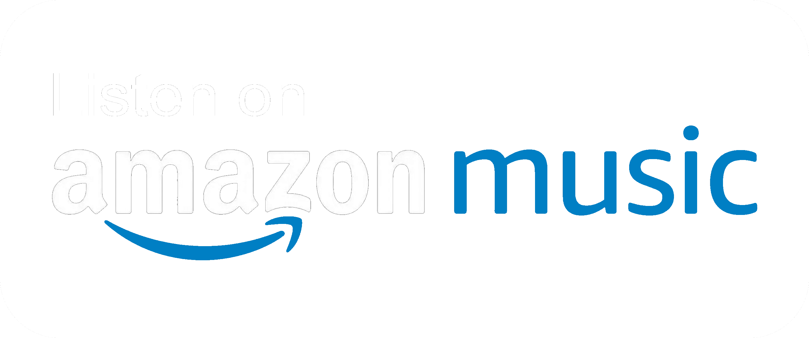 Amazon Music