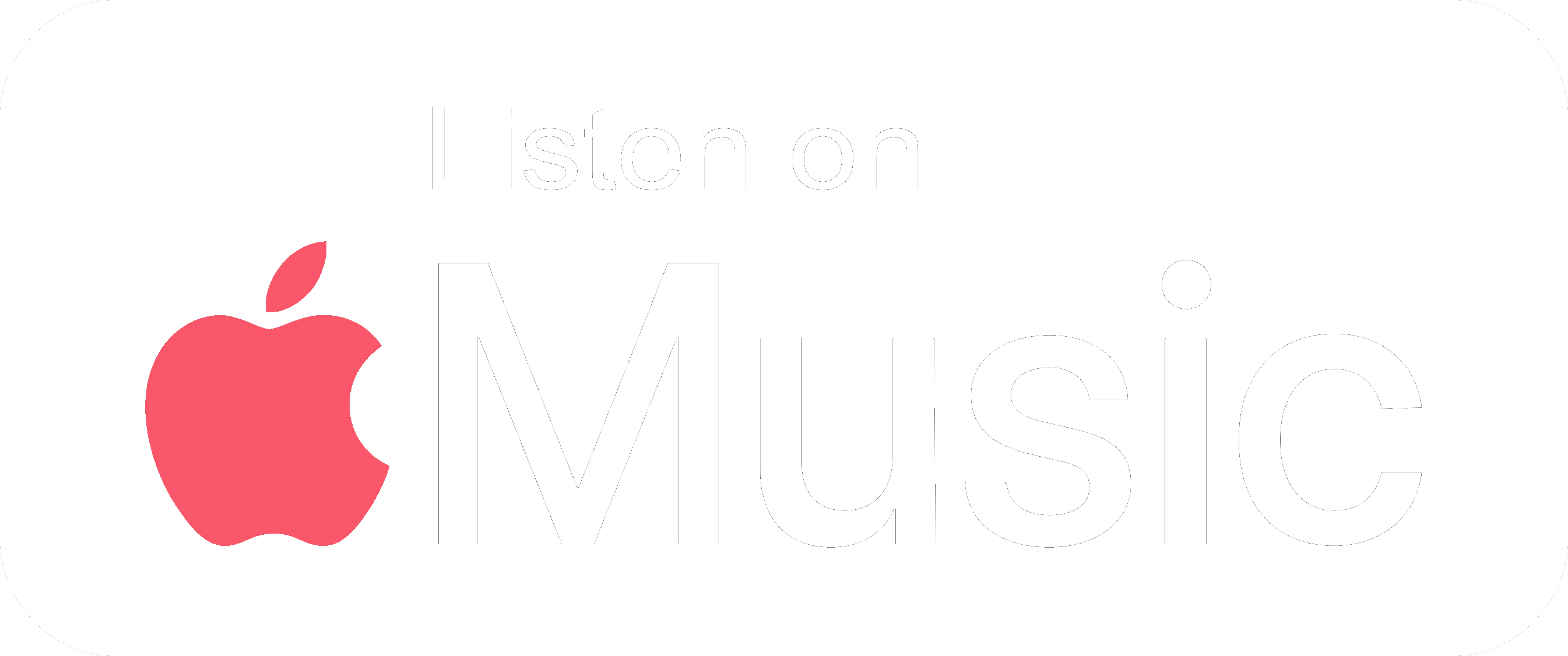 Apple Music