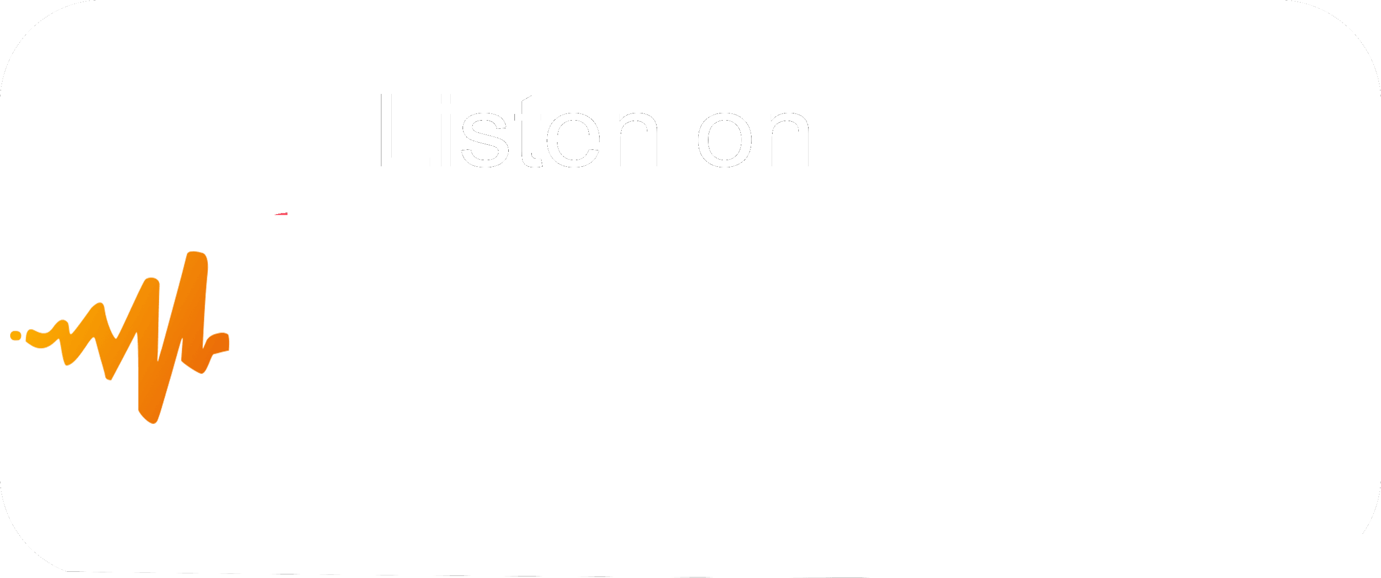 Audiomack