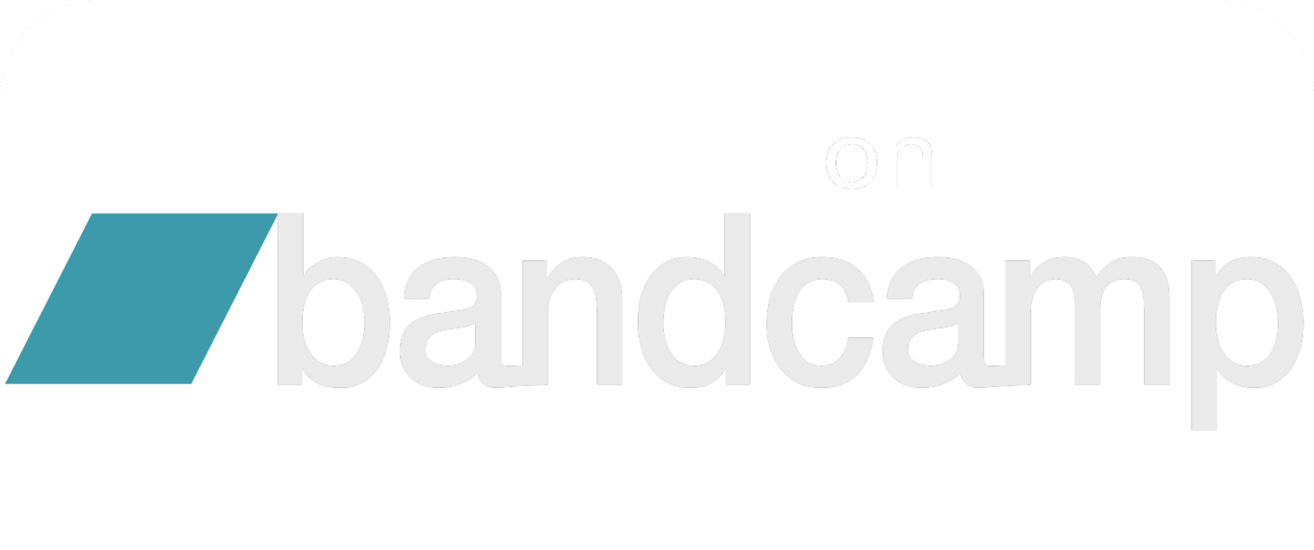Bandcamp