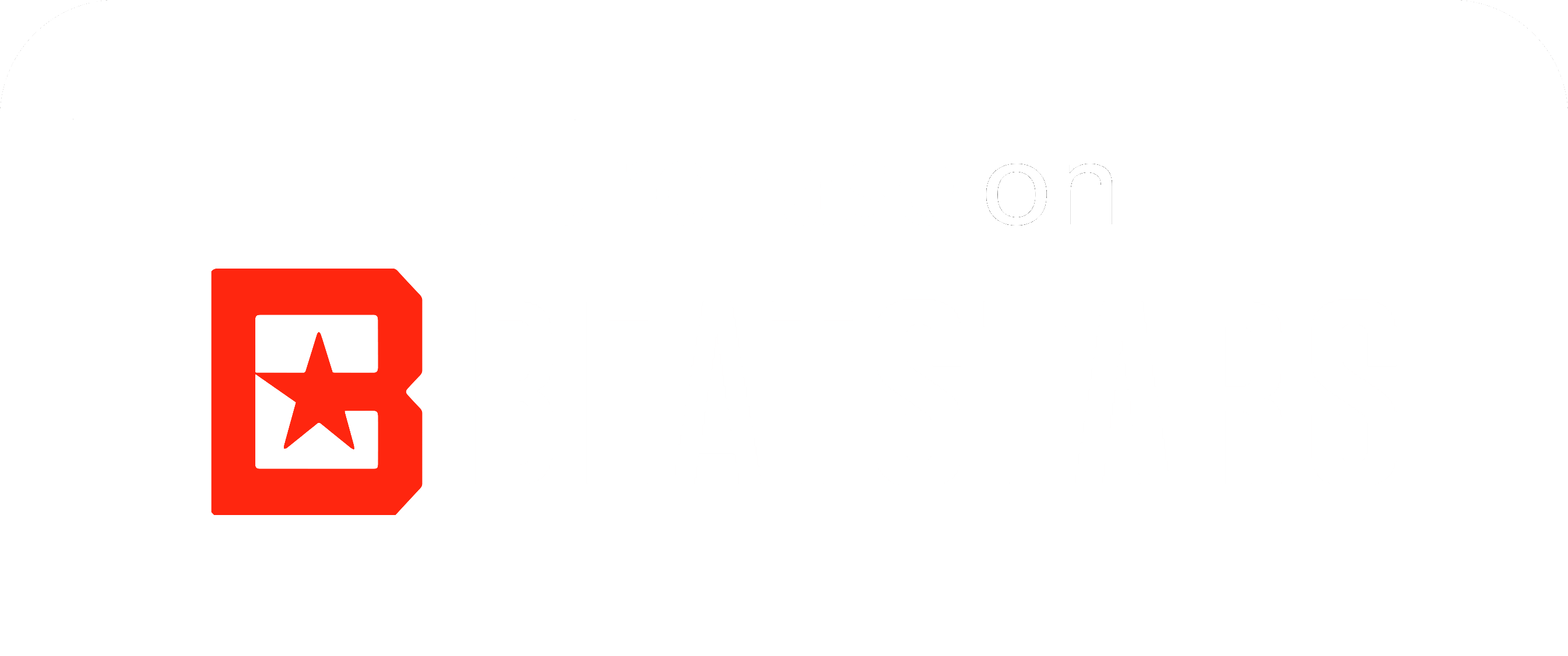 Beatstars