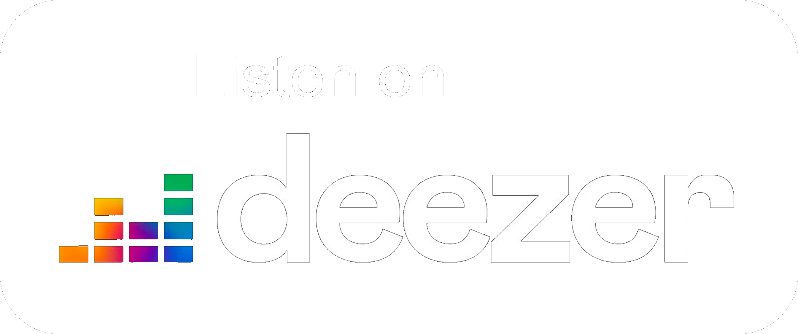 Deezer