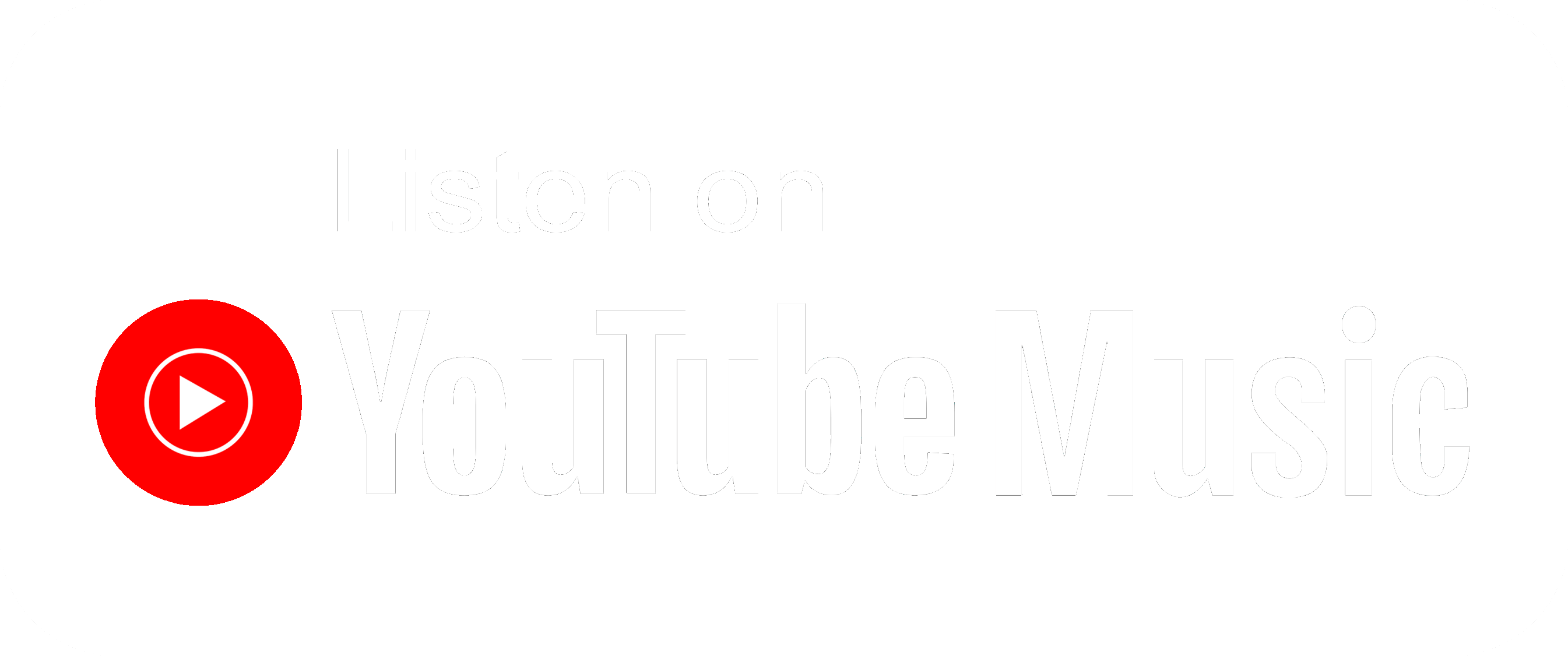 Youtube Music
